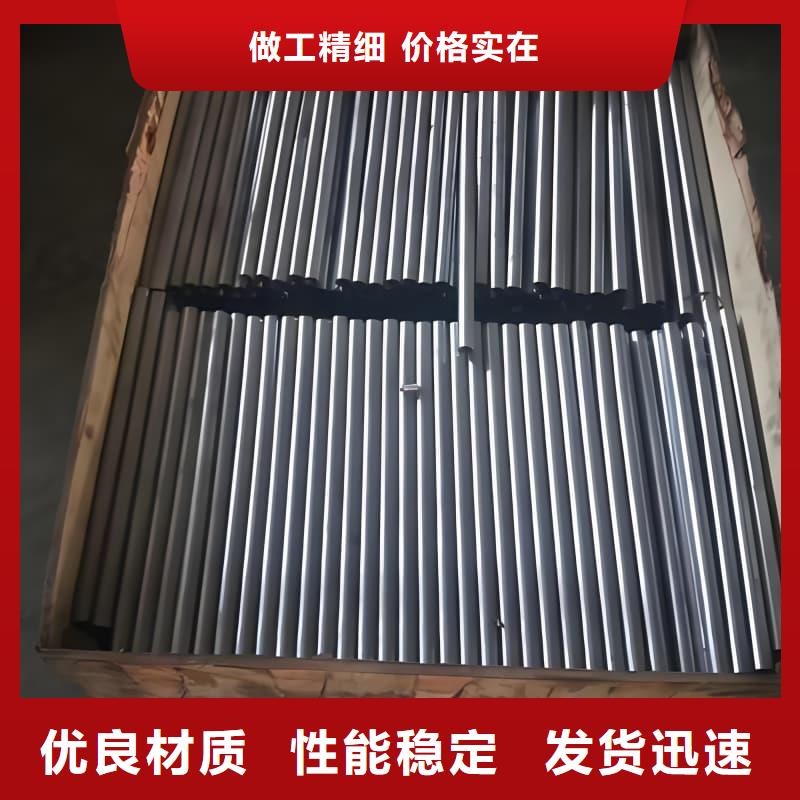 供应异型铅管的经销商
