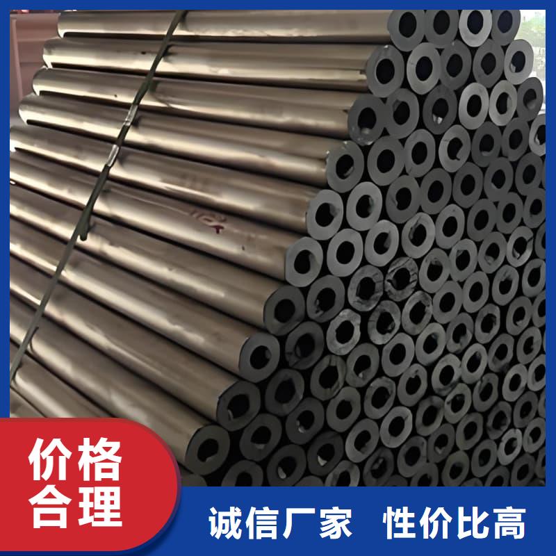 耐酸碱铅管批发厂家价格优惠