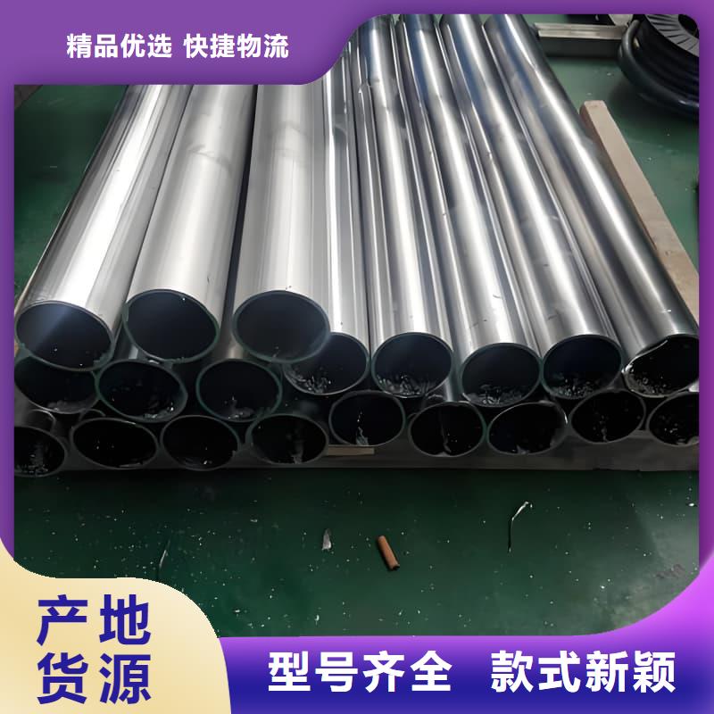 铅合金管-铅合金管好评