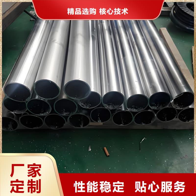 供应化工射线防护铅管_品牌厂家