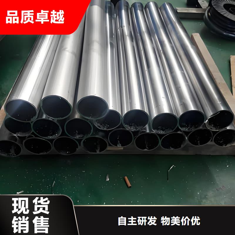 异型大口径铅管厂家-有口皆碑-全国发货