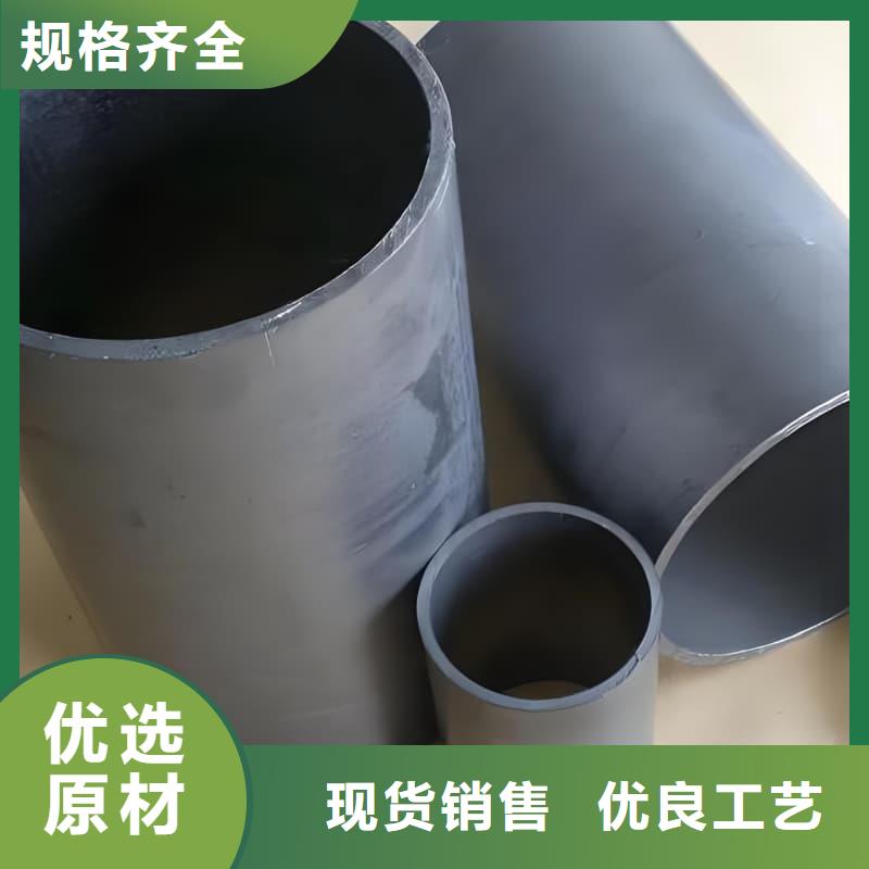 工业输出铅管-工业输出铅管质量有保障