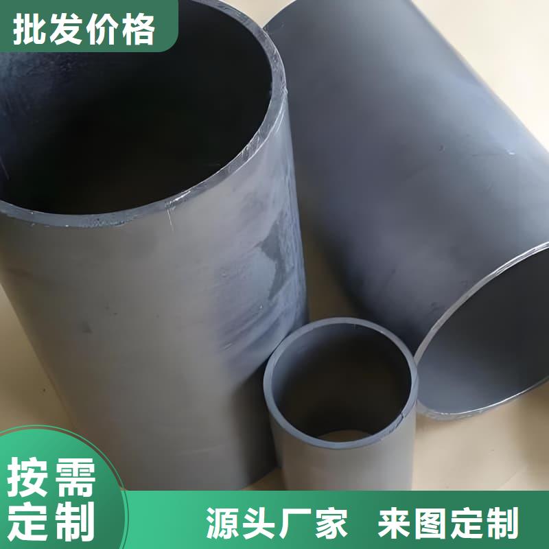 防腐蚀铅管新报价
