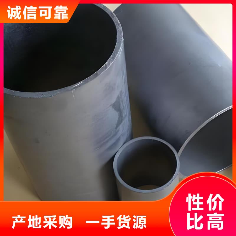 铅合金管图文介绍