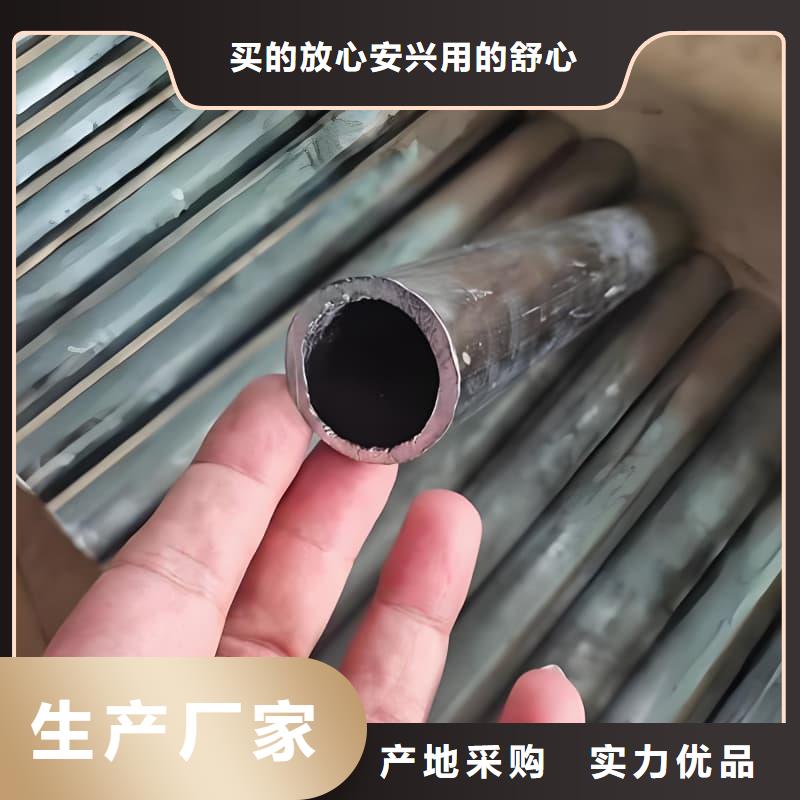 耐酸碱铅管厂