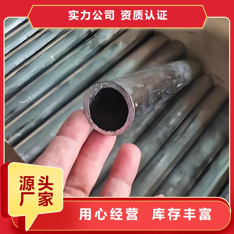 化工射线防护铅管大规模厂家