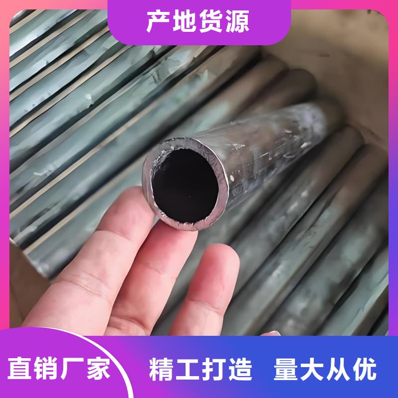 定制耐腐蚀铅管_诚信企业