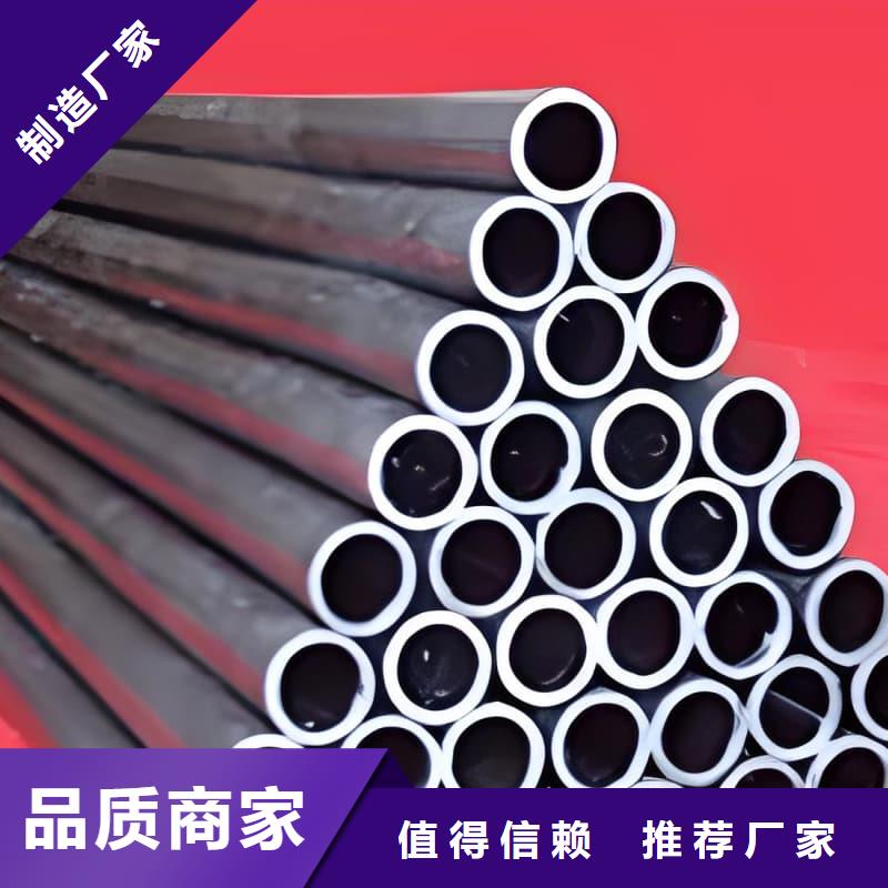 工业输出铅管-工业输出铅管质量有保障