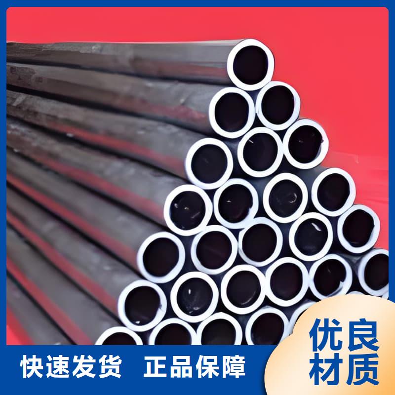 防輻射純鉛管-生產廠家