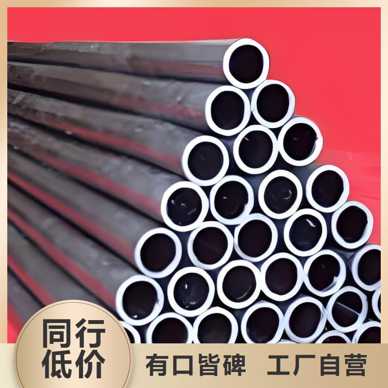 實力雄厚的高純度鉛管生產廠家