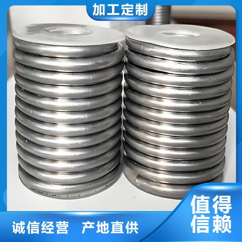 无缝挤压铅管现货销售