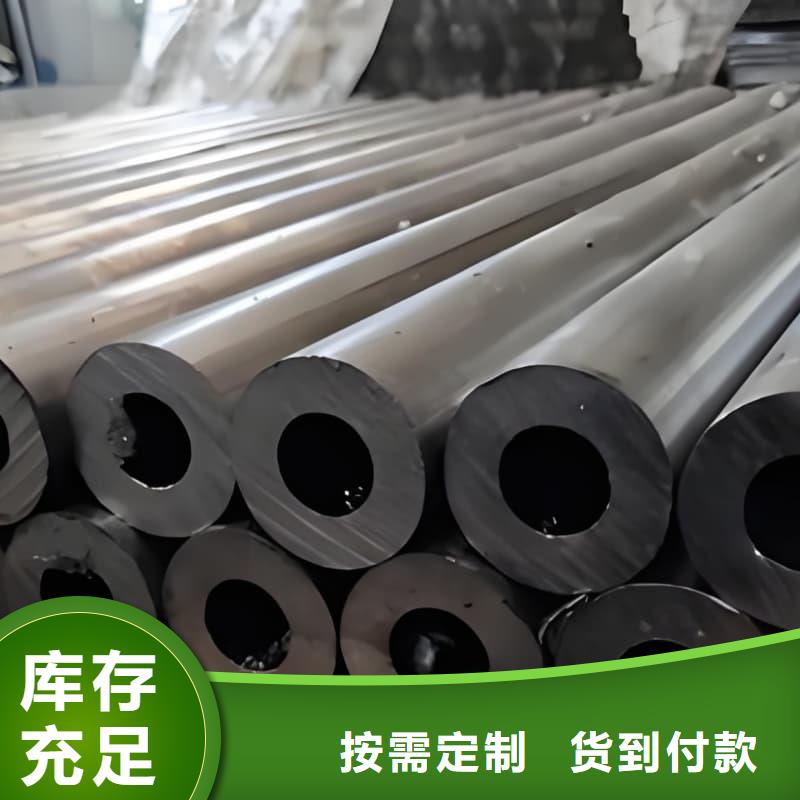 挤压无缝铅管好品质查看详情