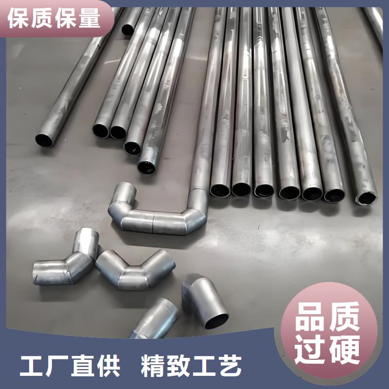 质量可靠的铅合金管批发商