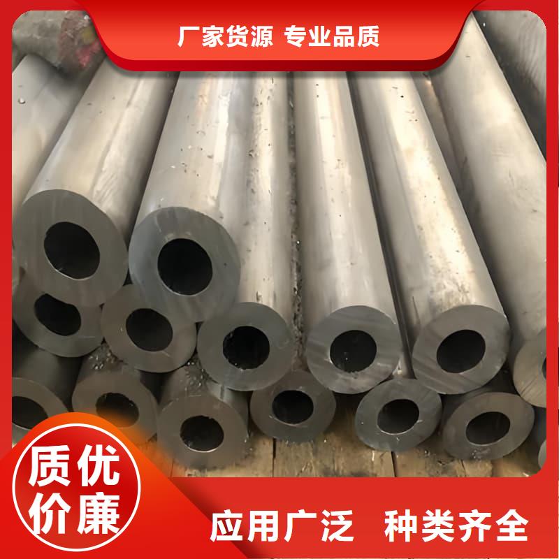 异型大口径铅管厂家-有口皆碑-全国发货