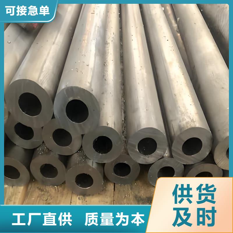 耐酸碱铅管-耐酸碱铅管省钱