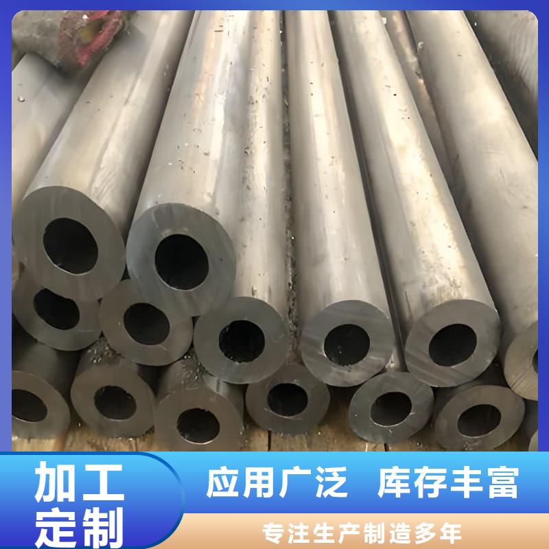 防腐蚀铅管_防腐蚀铅管生产品牌