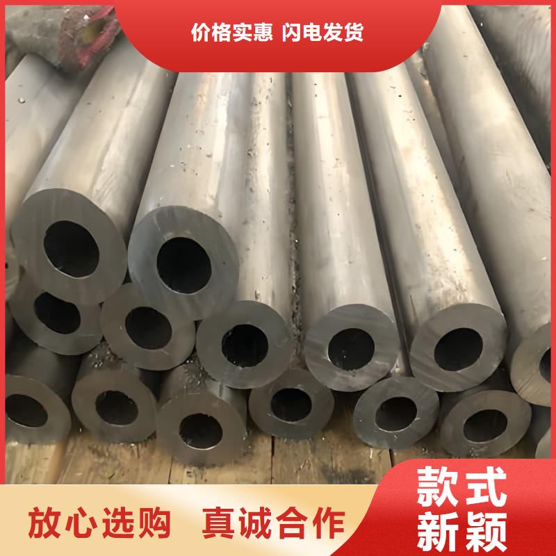 铅合金管批量采购