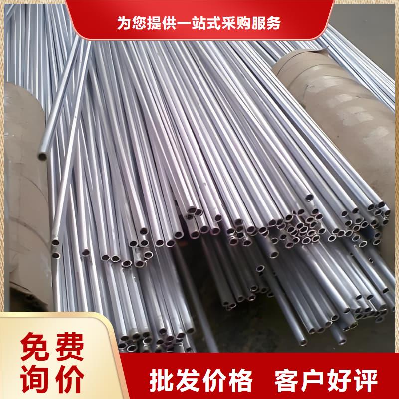 异型大口径铅管厂家-有口皆碑-全国发货