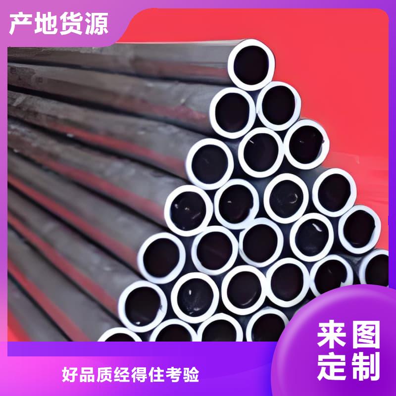 耐酸碱铅管制作厂家