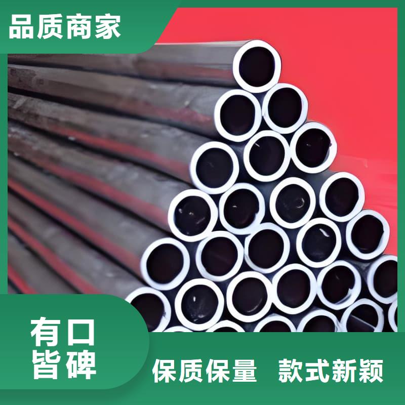 铅合金管安装价格