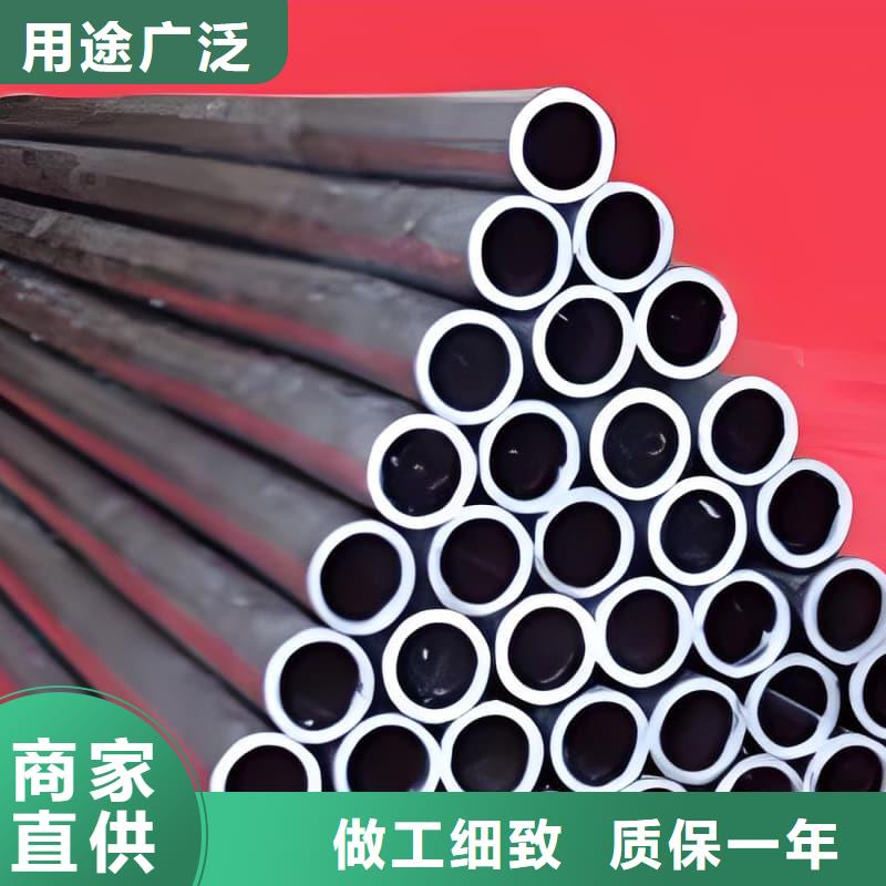 化工用铅制品认准誉恒射线防护器材有限公司