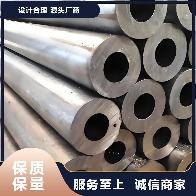 优选：异型铅管公司