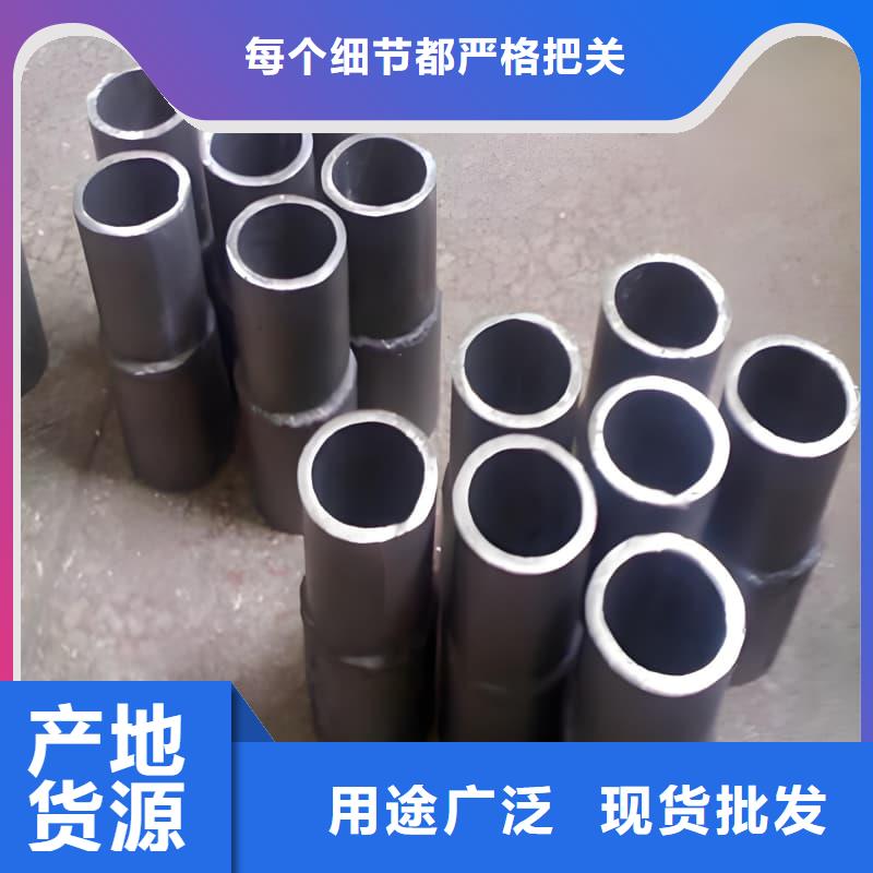 工业输出铅管工艺精致