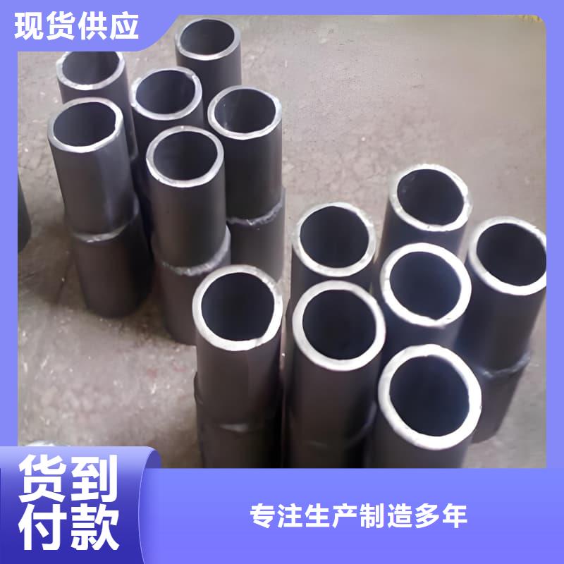 無縫擠壓鉛管本市配送