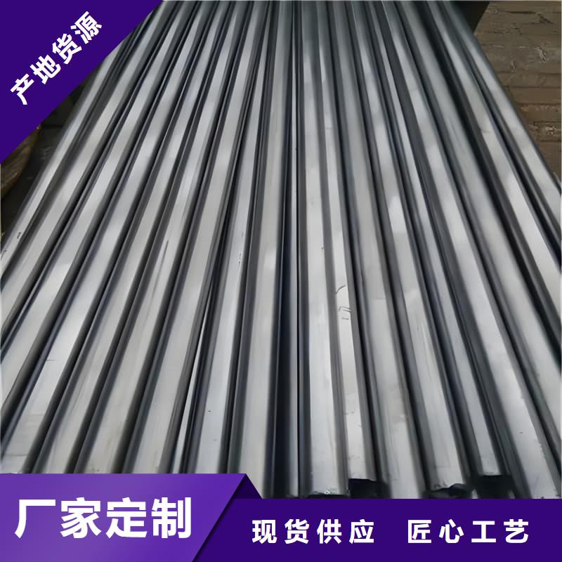 工业输出铅管-工业输出铅管质量有保障
