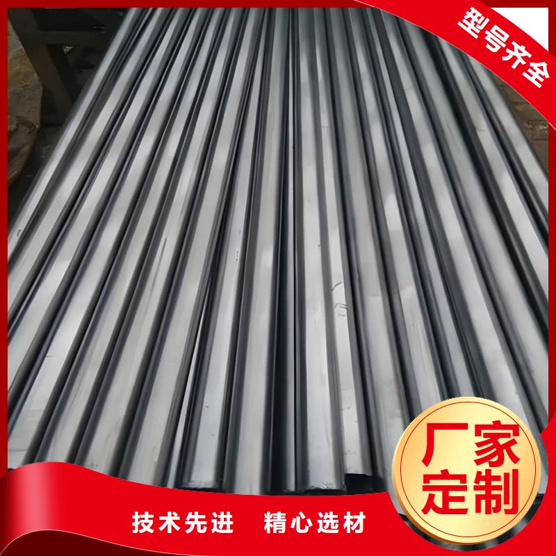 防腐蝕鉛管規(guī)格尺寸