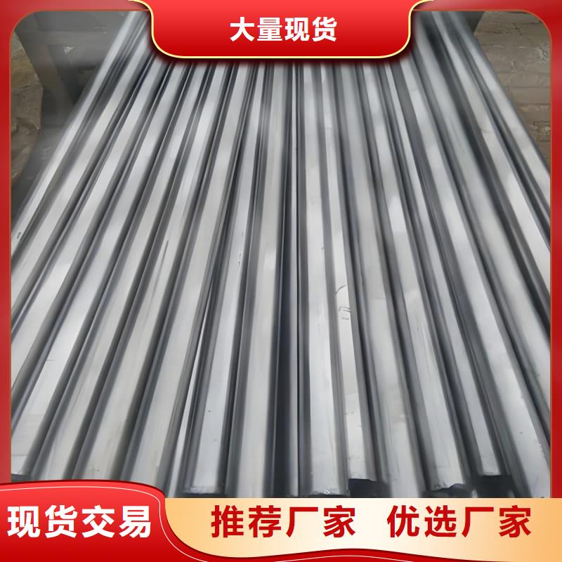无缝挤压铅管特殊规格可定做