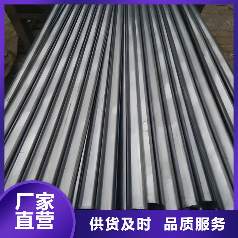 工业输出铅管优质厂家