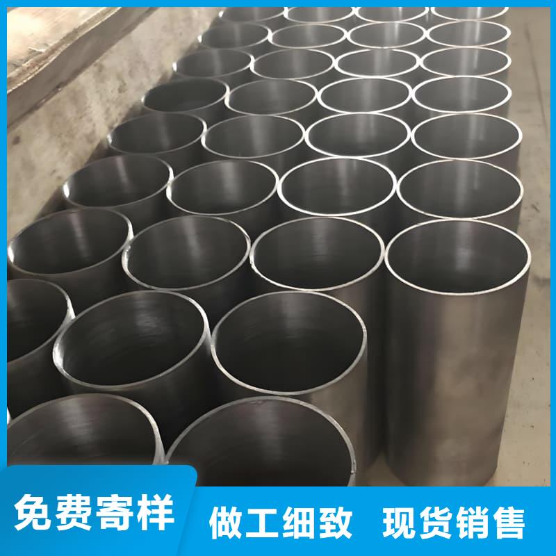 化工用铅制品价格实在
