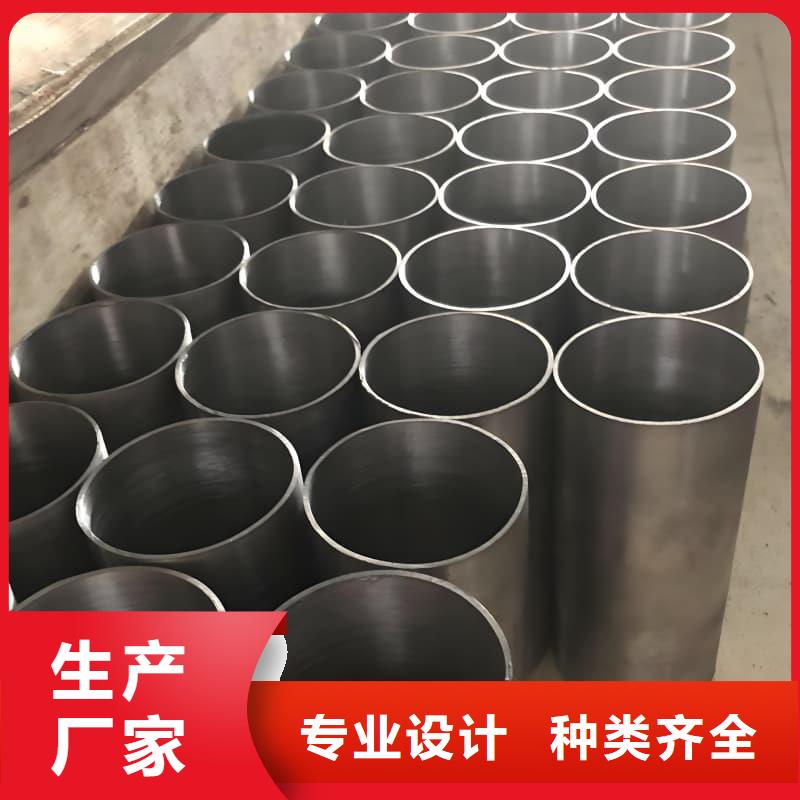 工业输出铅管工艺精致