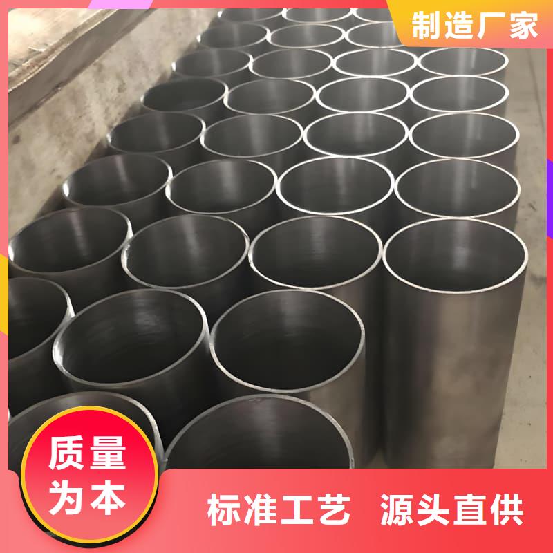异型大口径铅管-生产厂家
