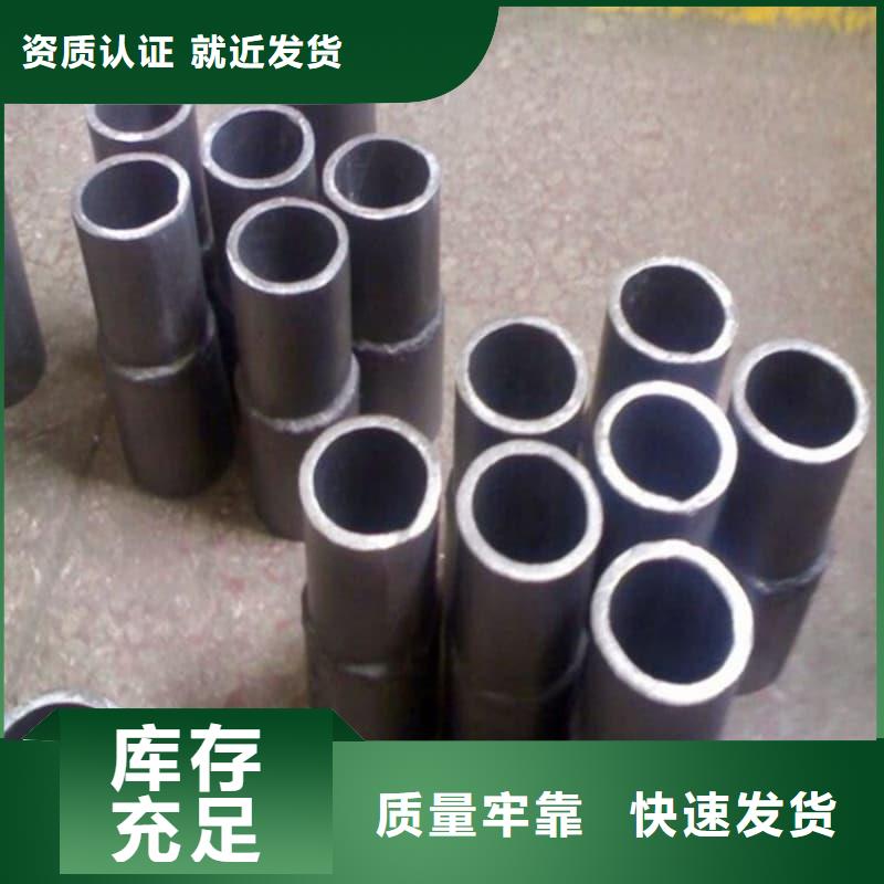 无缝挤压铅管现货销售