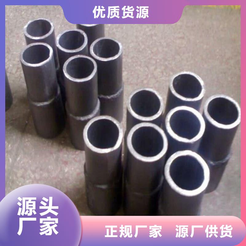 异型大口径铅管-生产厂家