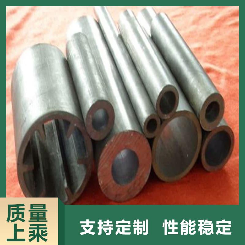 化工射线防护铅管价格