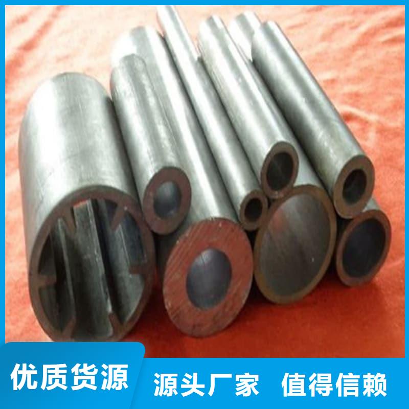 无缝挤压铅管厂家-誉恒射线防护器材有限公司