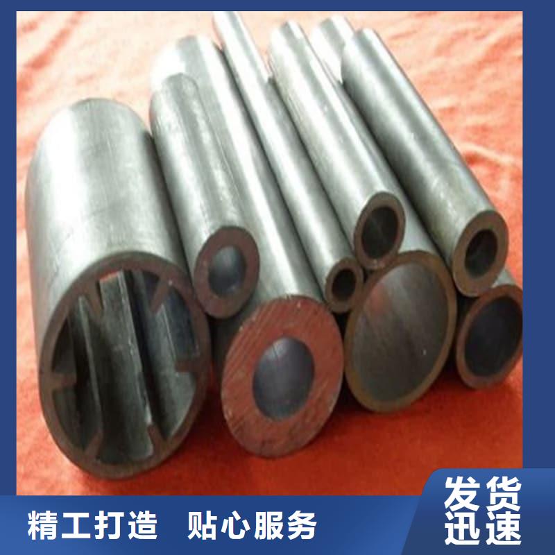 高纯度铅管-专注高纯度铅管十多年