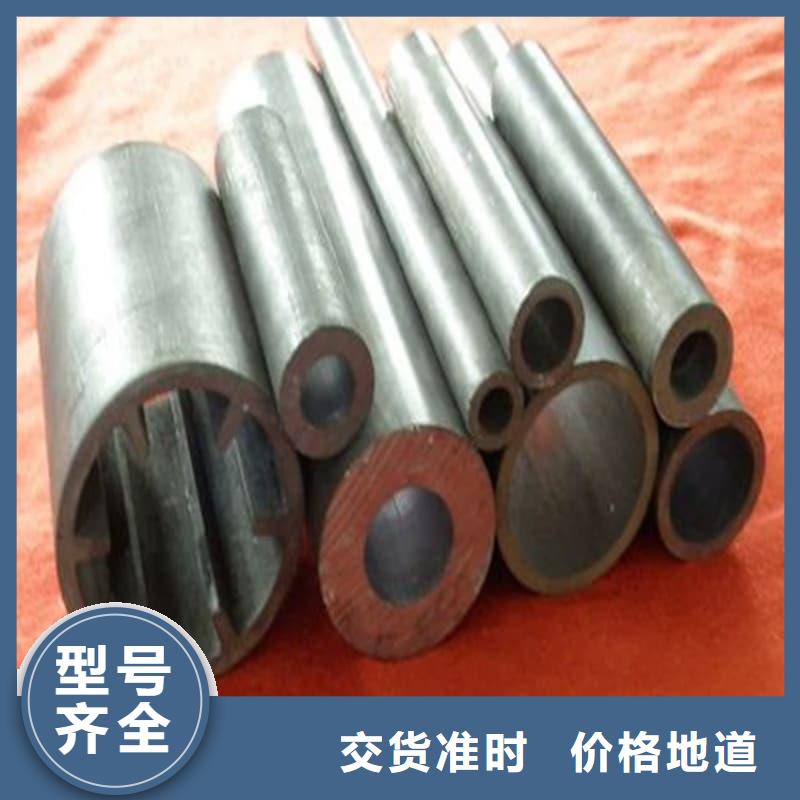 广受好评铅合金管厂家