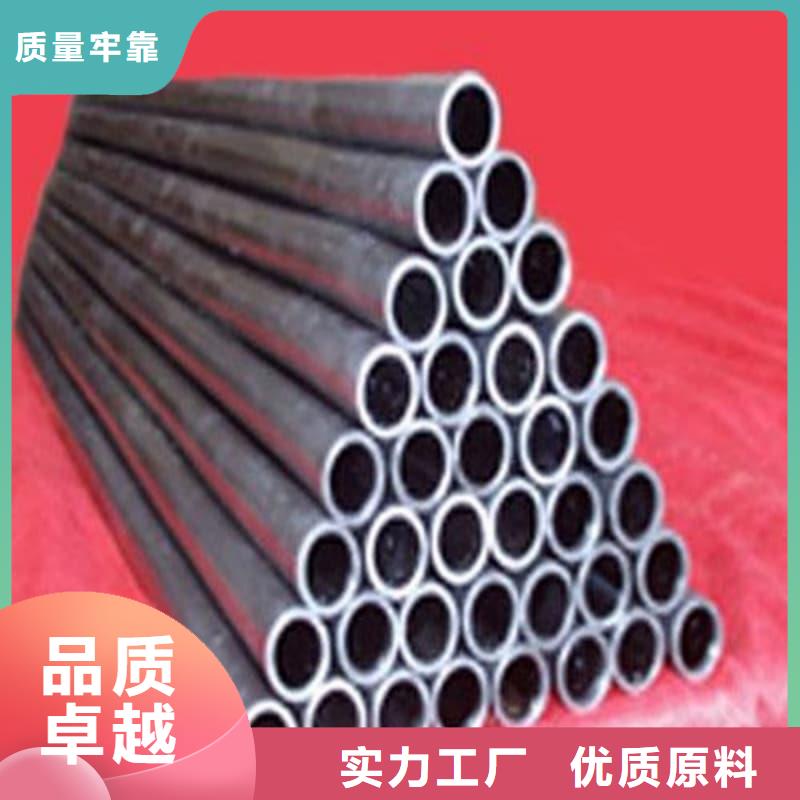经验丰富的异型铅管厂家