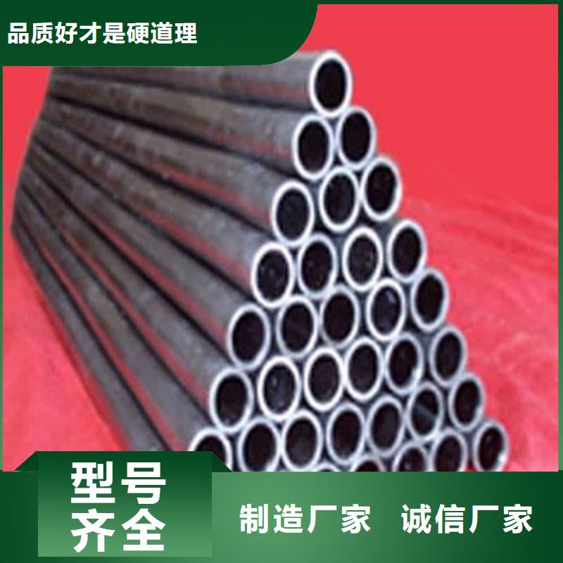 发货及时的挤压无缝铅管生产厂家