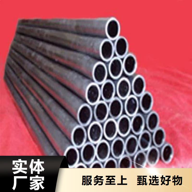 耐酸碱铅管批发厂家价格优惠
