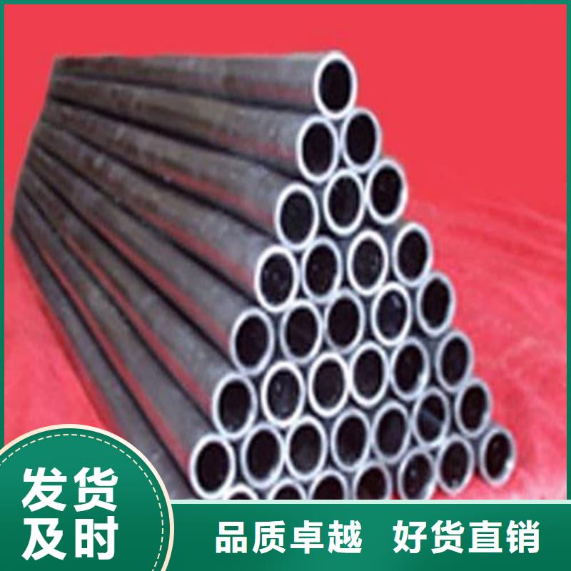 供应化工射线防护铅管_品牌厂家