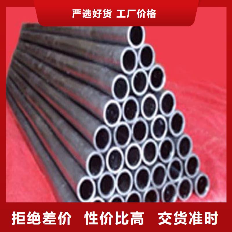 耐腐蚀铅管-实体厂家