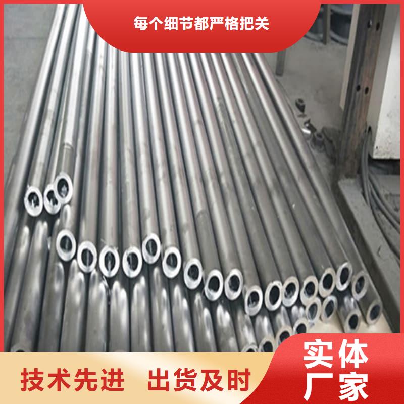 2025专注品质##锑合金铅管##质量保证