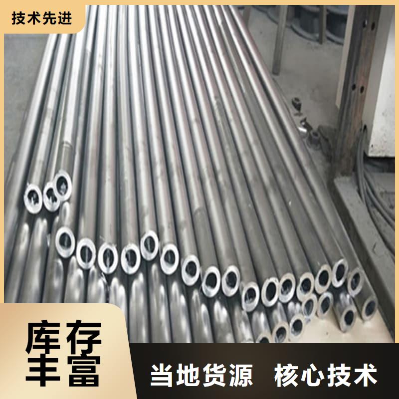 質量可靠的鉛合金管批發商