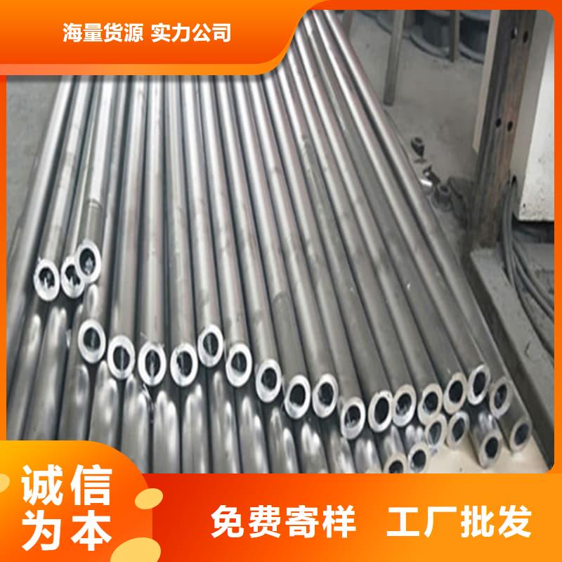 高纯度铅管厂家加工