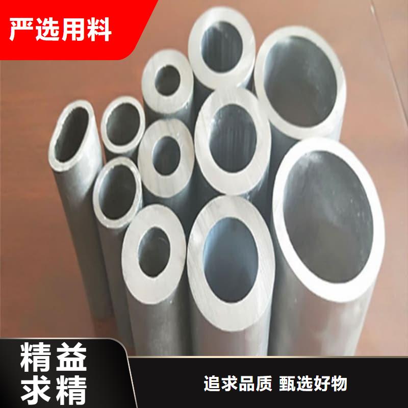 价格低的挤压浇筑空心纯铅管供货商